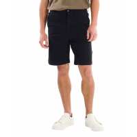 Read 3 Wise Men Reviews